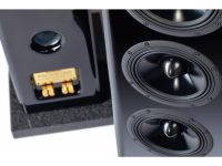 1413-5_prometeo-black-detail-4-1